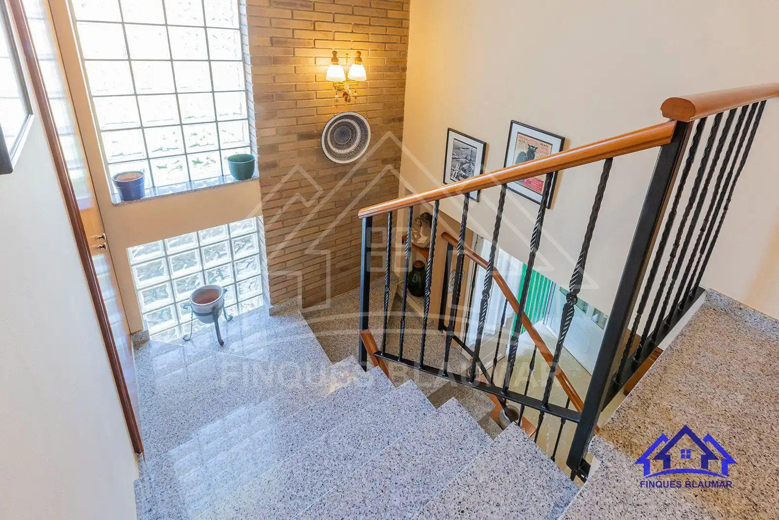 Casa o chalet en venta en Arenys de Munt con Calefacción, Jardín privado y Trastero