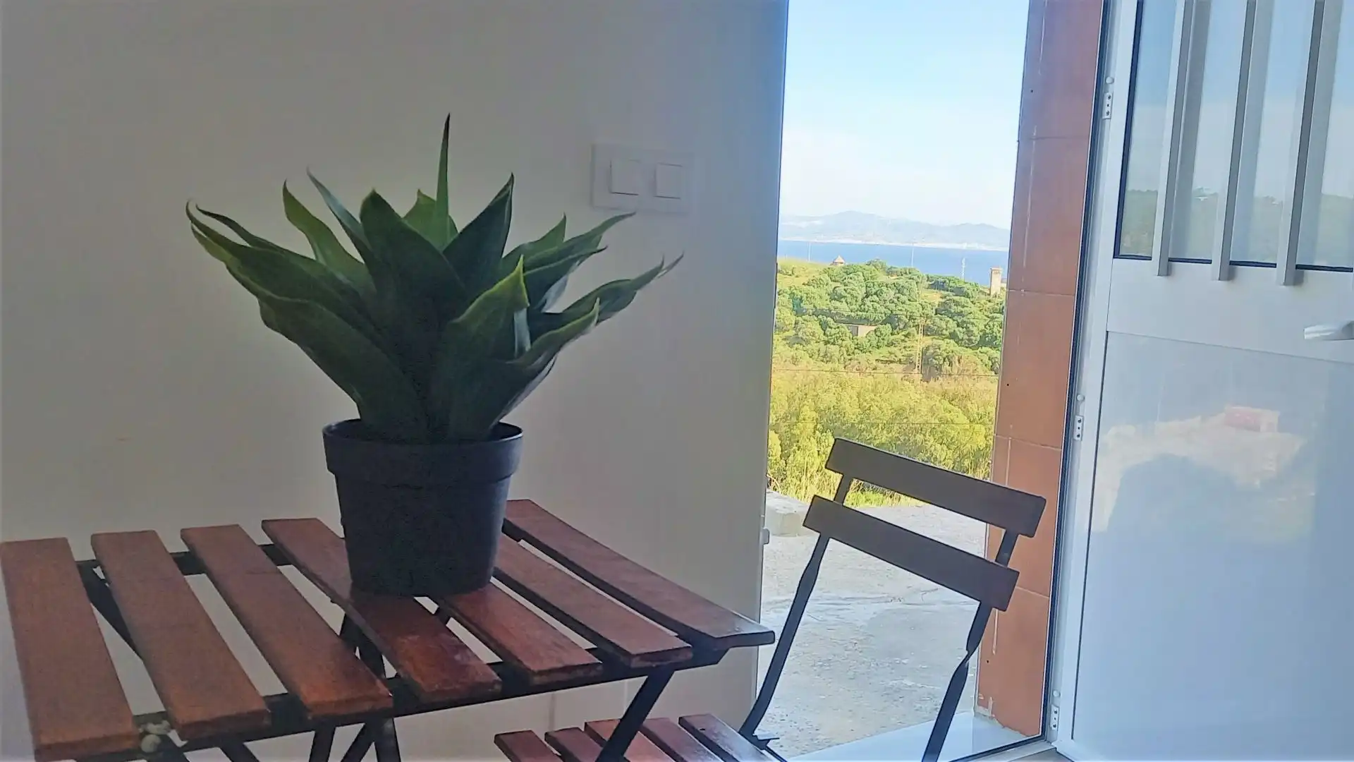 Casa en venda a Tarifa ciudad, imagen 5