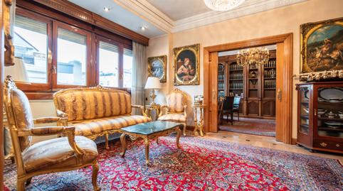 Photo 4 of Flat for sale in Calle de Alberto Aguilera, Universidad - Malasaña,  Madrid Capital