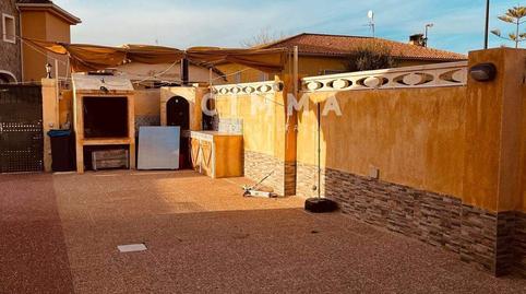 Photo 3 of Single-family semi-detached for sale in El Tossal - Bello Horizonte, Alicante