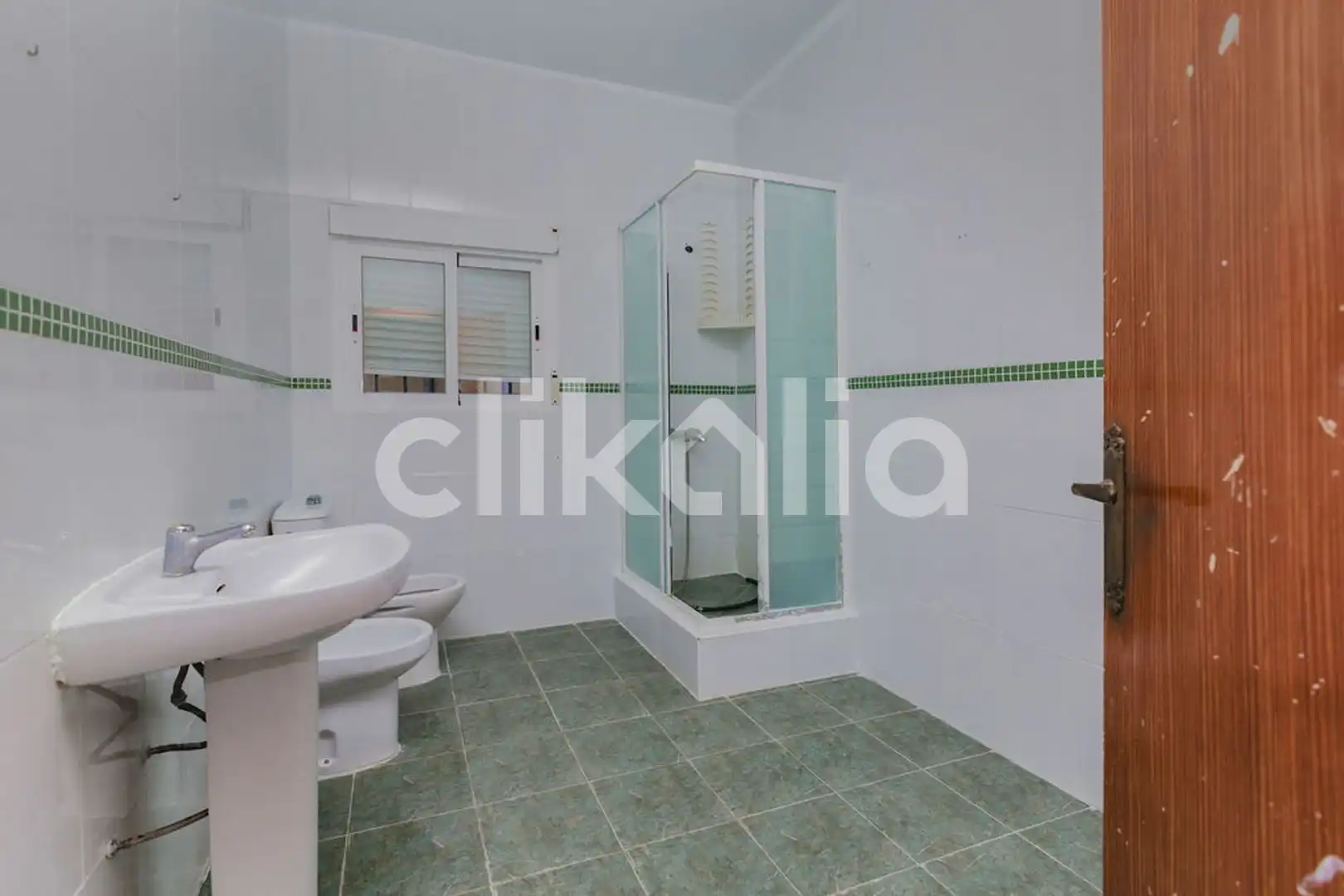 Casa en venda a Balanegra, imagen 16
