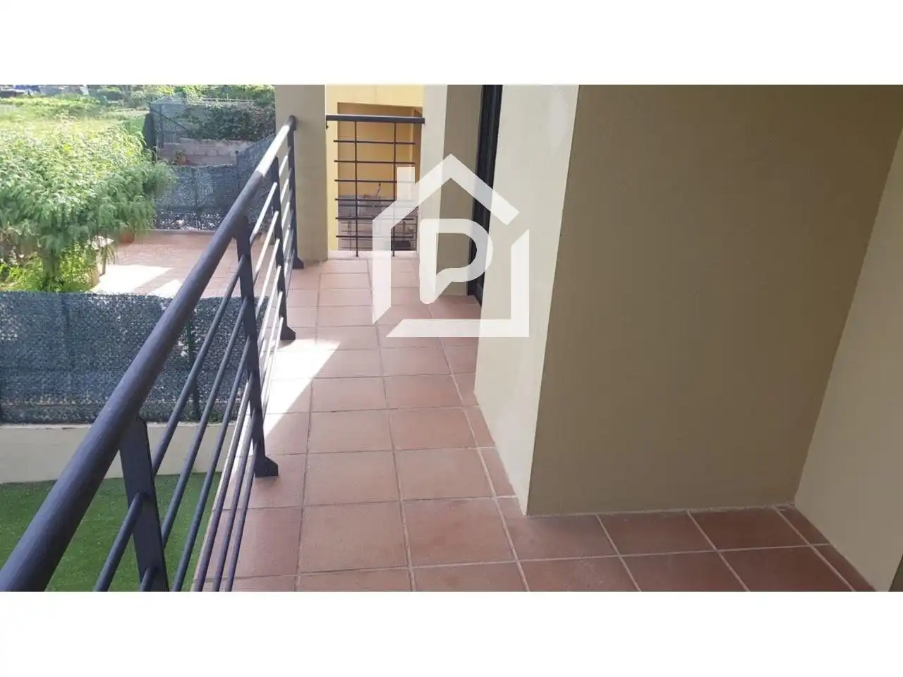 Maison à vendre à Font del Clos, imagen 11