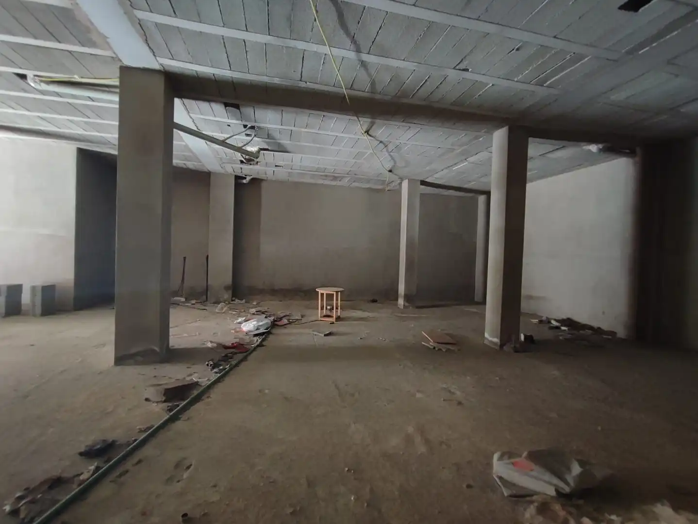 Local comercial en venda a Sueca ciudad, imagen 13