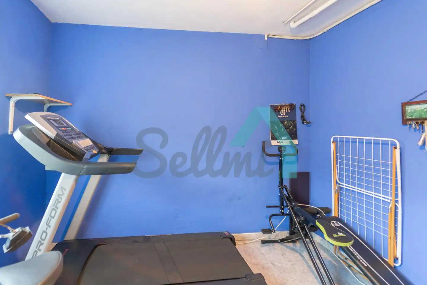 Houses for sale in Morcín  with Heating, Private garden and Terrace