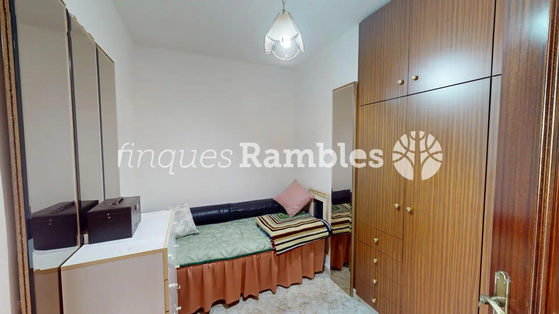 Casa en venta en Ponent - Set Camins, imagen 28
