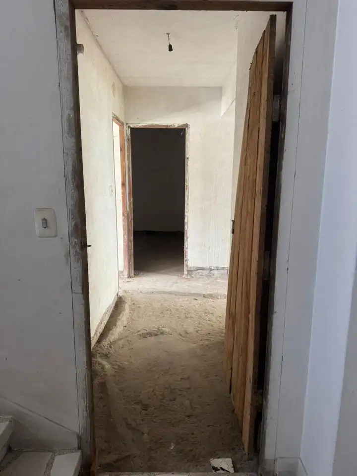 Piso en venta en Narón