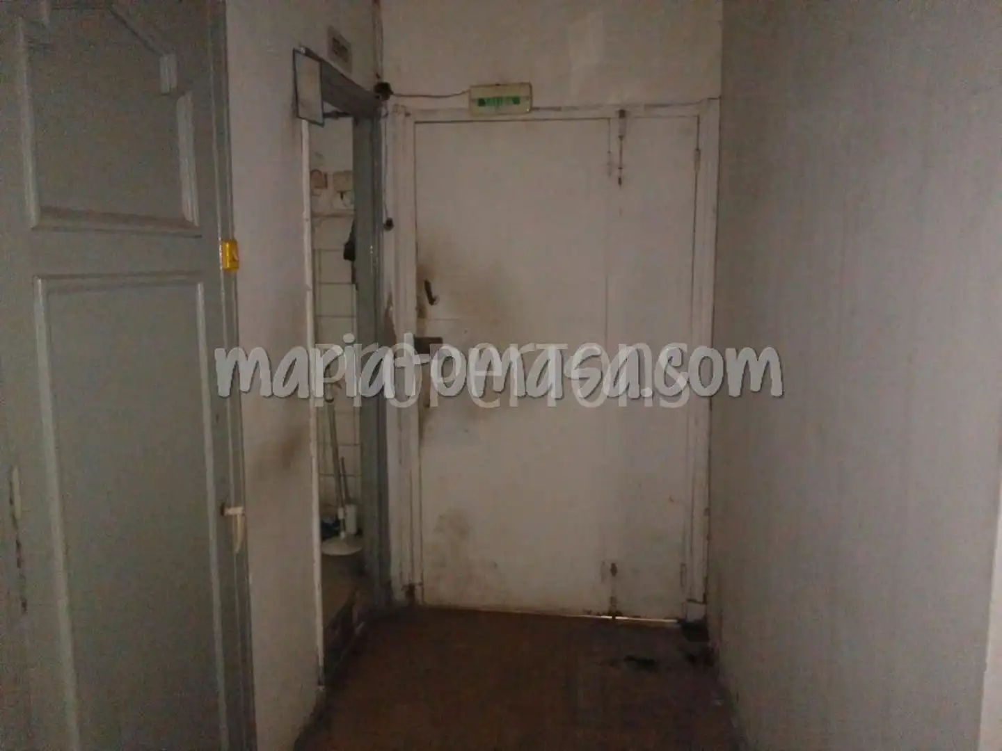 Commercial properties for rent in Bilbao 