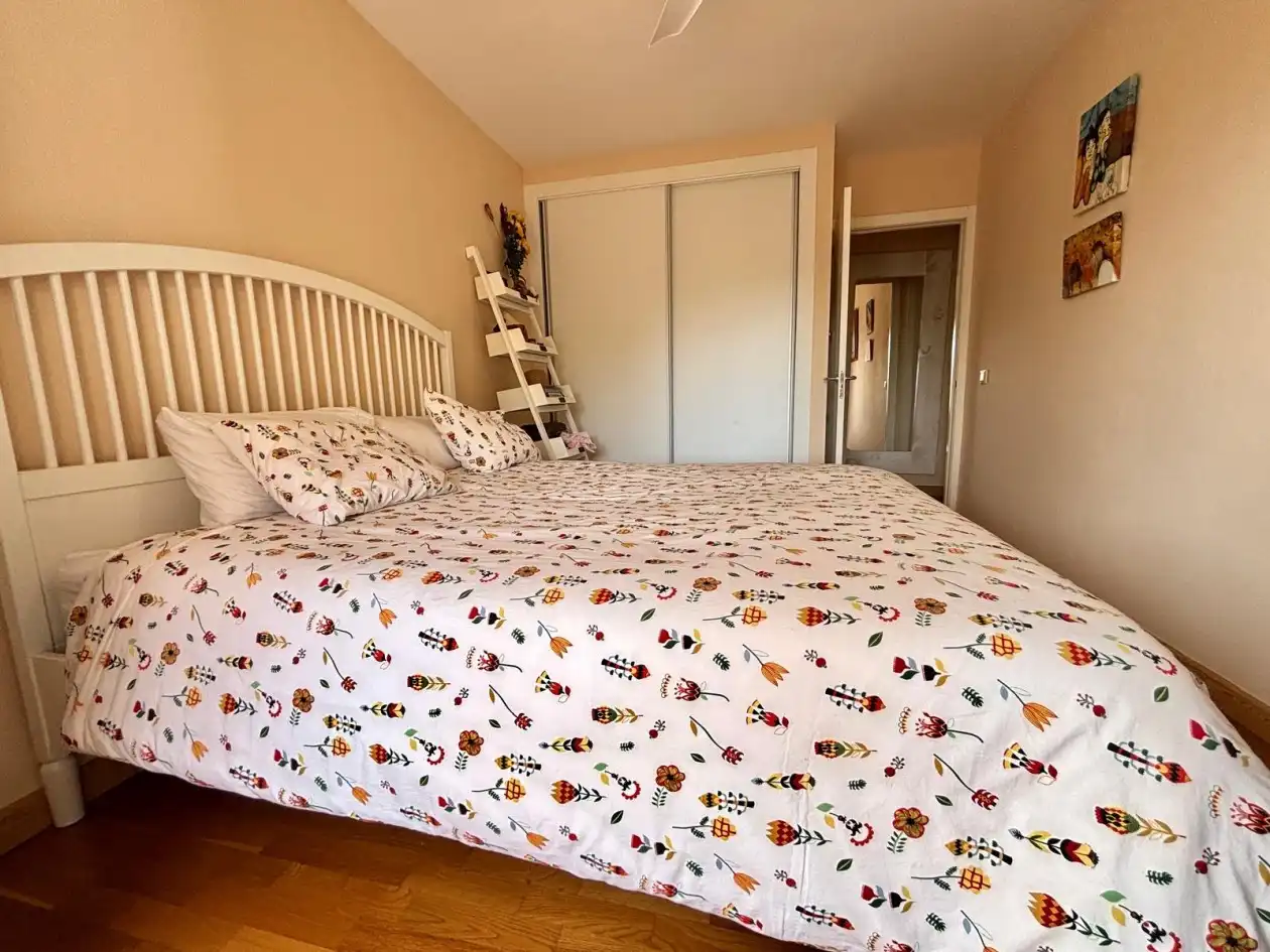 Detached house for sale in 0, imagen 10