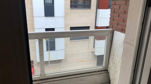 Foto 4 de Pis en venda a Centro, León