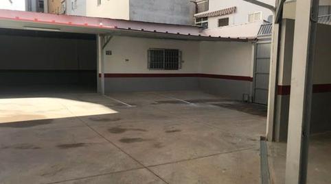 Photo 5 of Industrial buildings for sale in Calle de Toledo, Plaza de Toros, Ciudad Real