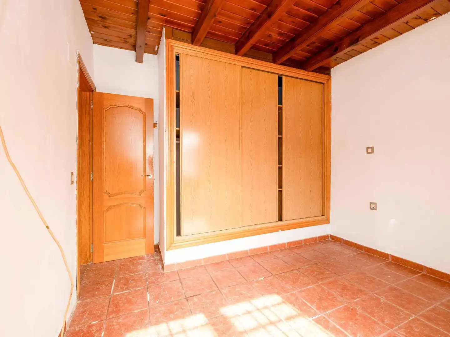Casa o xalet en venda en Villanueva de Azoague amb Terrassa i Traster