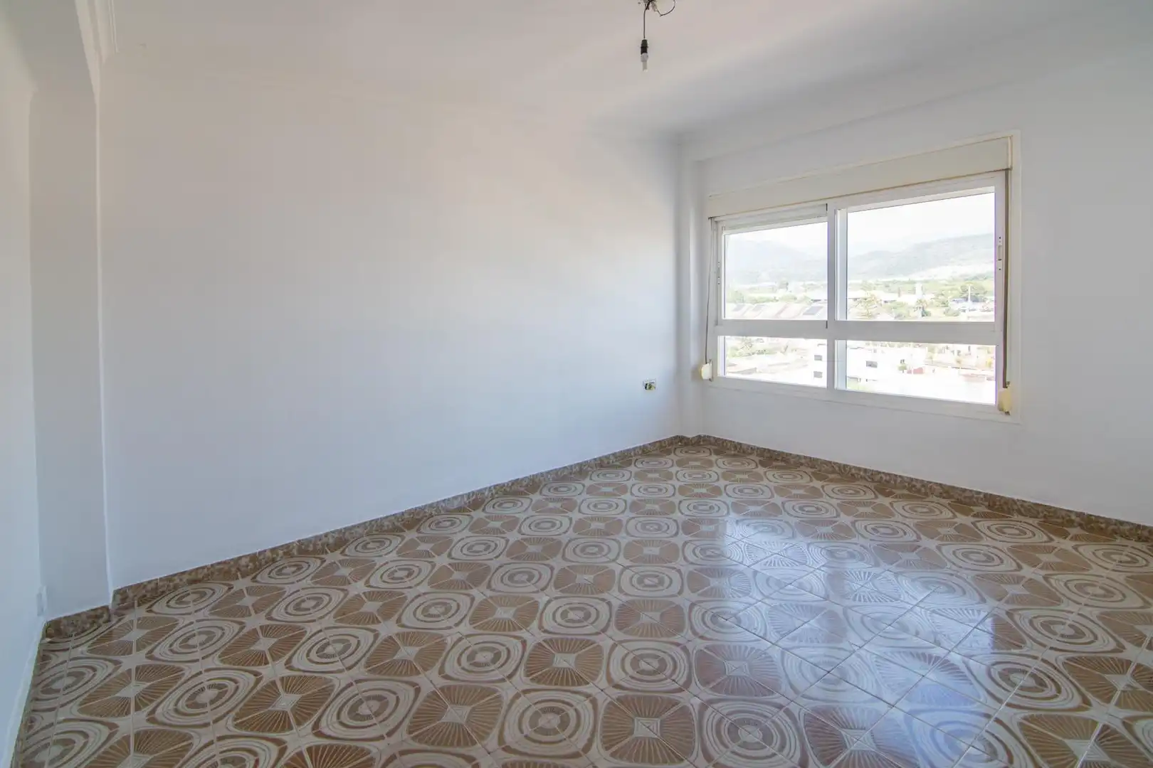 Flat for sale in Avenida Avenida Grau, Park Nord - Casona