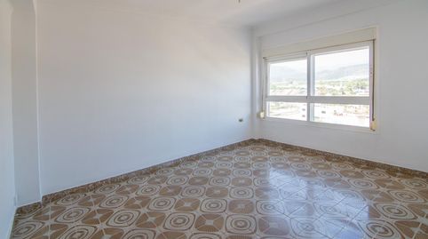 Photo 5 of Flat for sale in Avenida Avenida Grau, Park Nord - Casona, Gandia