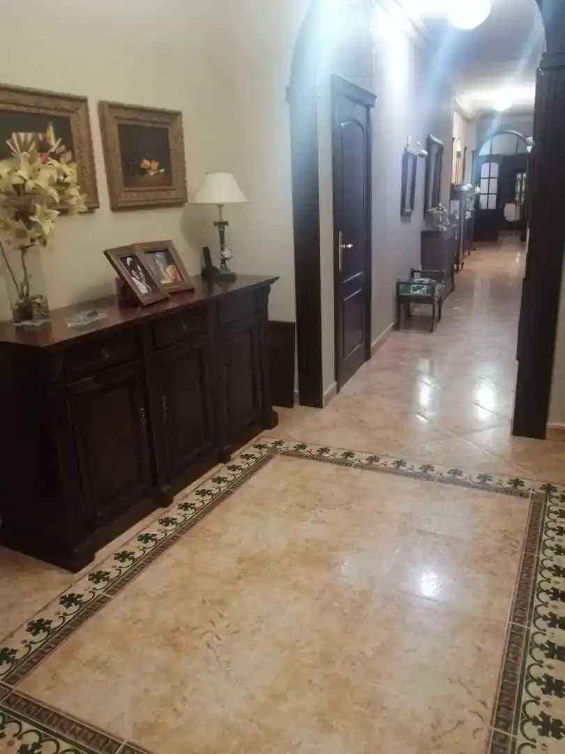 Pis en venda en Bailén amb Aire condicionat, Piscina i Balcó