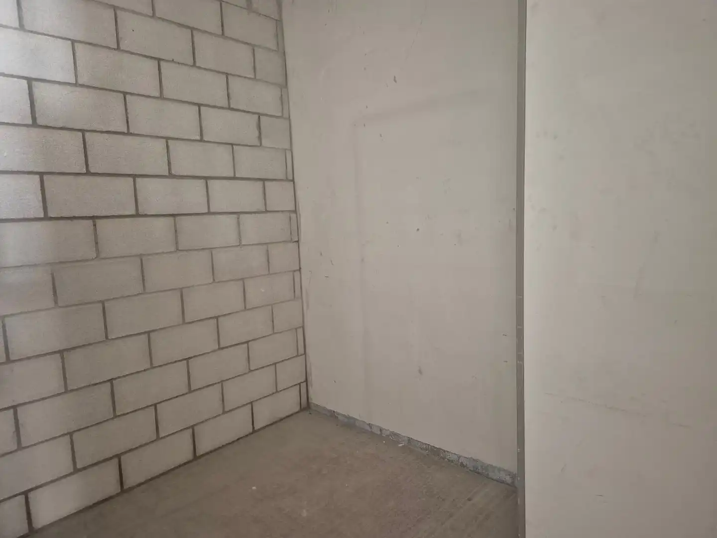 Trastero en venta en Siero