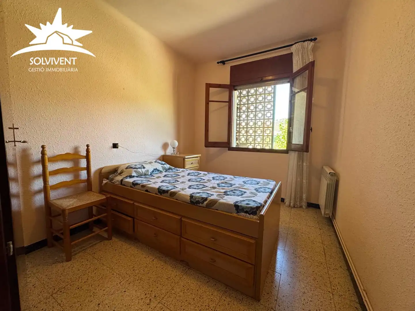 Flat with terrace for sale in La Palma de Cervelló, imagen 23