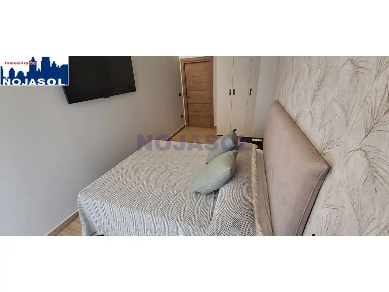 Wohnungen zur Miete in Avenida Santander, 9, Tregadín