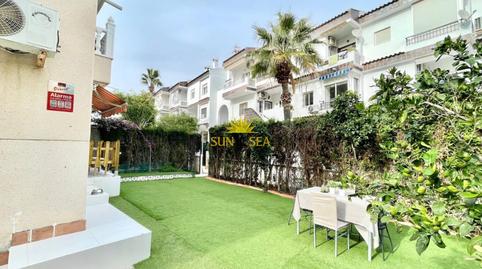 Photo 4 of Planta baja to rent in Punta Prima, Torrevieja