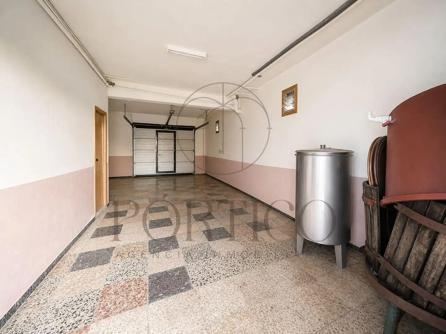 Maison avec jardin à vendre à Tui, imagen 25