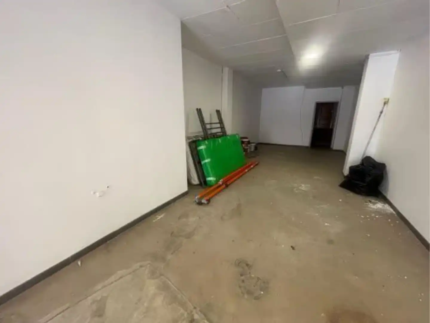 Local comercial en venda a Santa Coloma de Farners, imagen 4