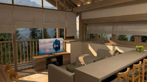 Foto 2 de Casa o xalet en venda a Carrer Unica-ag Estais, 11, Espot, Lleida