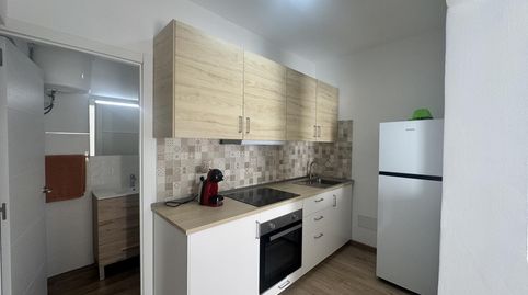 Foto 5 de Apartamento en venta en Jose Antonio Tavio, Costa del Silencio, Arona
