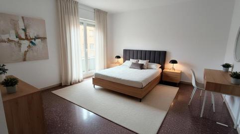 Foto 5 de Piso en venta en Calle D`amèrica, Can Parellada, Barcelona