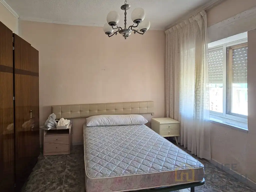 Casa en venda a Passatge Gregorios, Los - Ds Palma (Cartagena), imagen 8