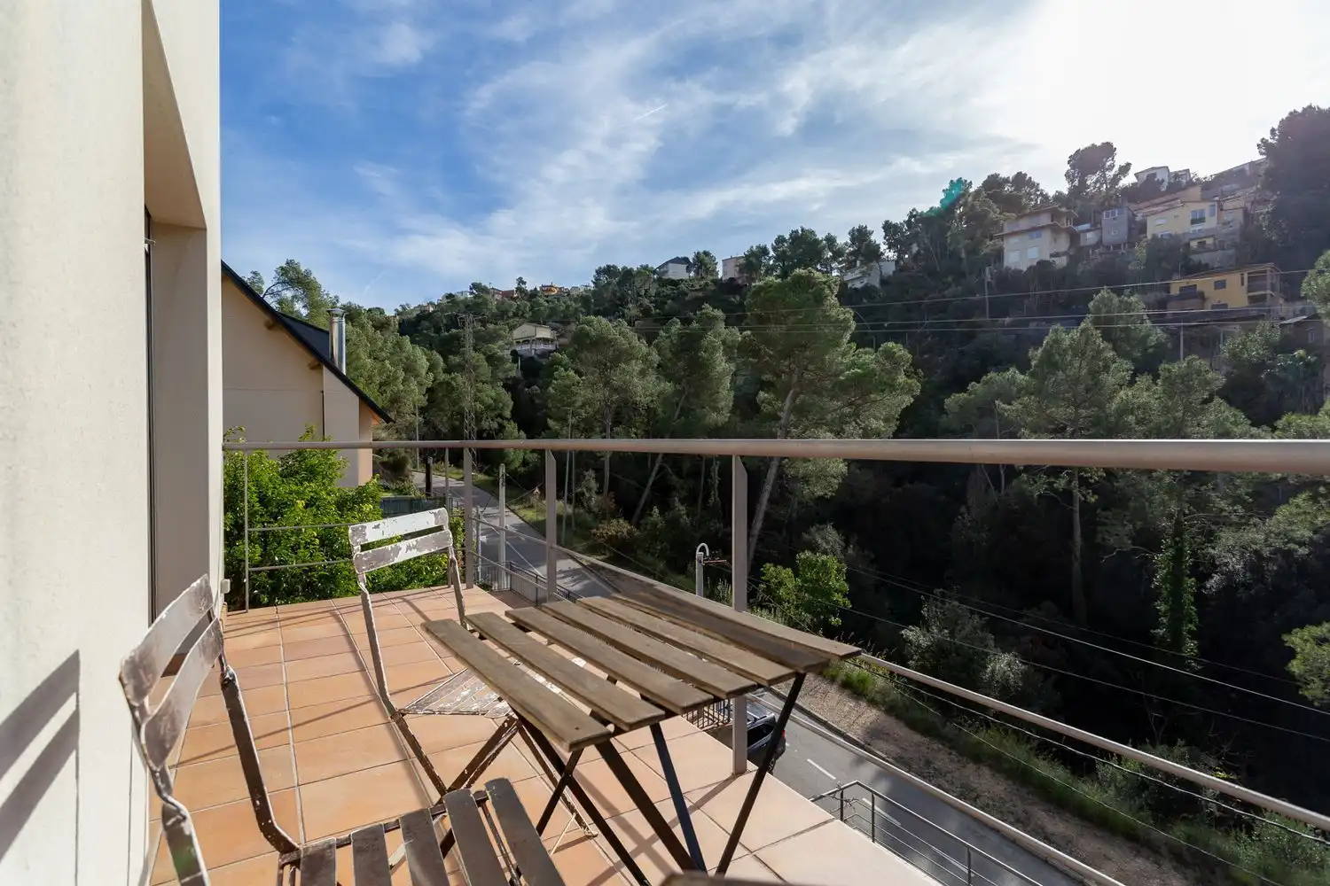 Casa amb piscina en venda a Paisos Catalans, imagen 24