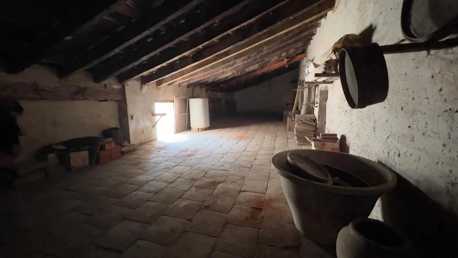 Casa o xalet en venda en Alaquàs amb Terrassa, Traster i Balcó