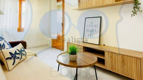 Foto 2 de Piso en venta en Calle Vega Baja del Segura, Playa de los Náufragos, Torrevieja