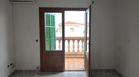 Foto 4 de Casa o xalet en venda a Carrer del Vapor Santueri, Portocolom, Illes Balears