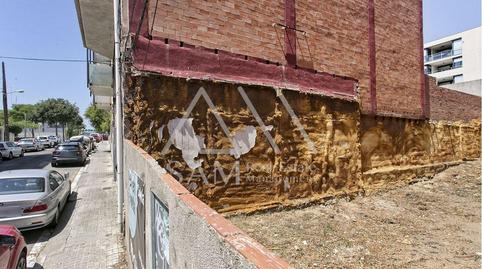 Photo 3 of Residential for sale in Bufalà, Badalona