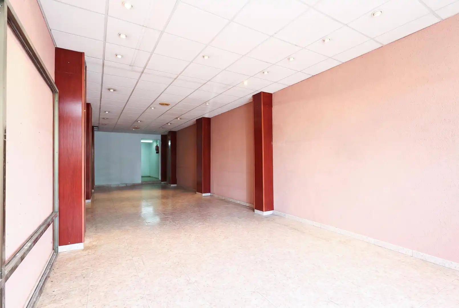 Local comercial en venda a Carrer GENIS SALA, imagen 10