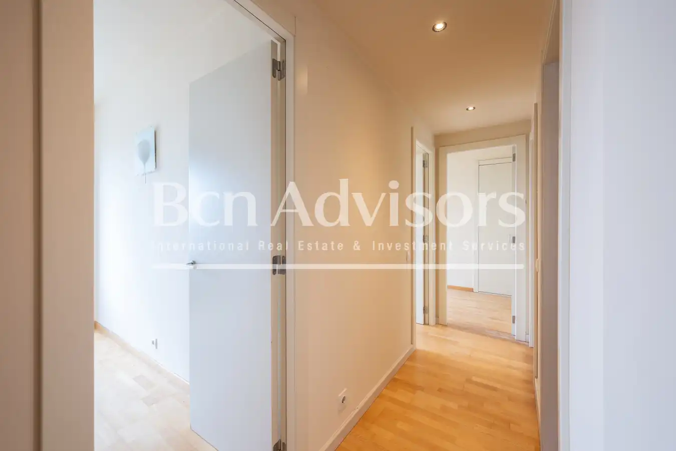Wohnung mit Pool zum Verkauf in Passeig del Taulat, imagen 41