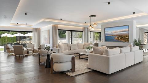 Photo 5 of House or chalet for rent in Centro Histórico, Málaga Capital