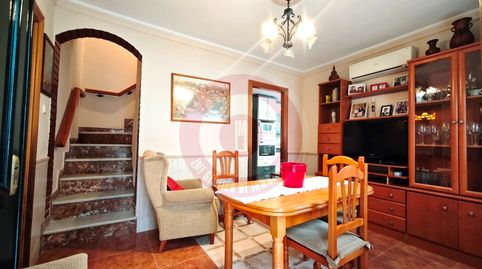 Photo 2 of Houses for sale in Calle Don Faustino, 2, Caleta de Vélez, Vélez-Málaga