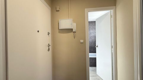 Foto 3 de Àtic en venda a N/a, -1, Los Cuarteros, San Pedro del Pinatar