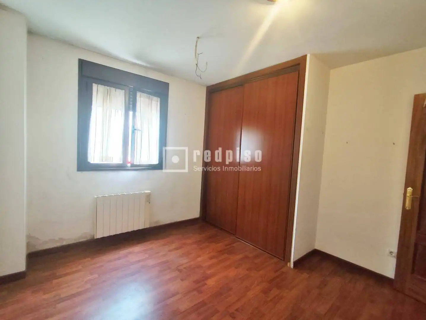 Habitación de Piso en venta en Fontanar con Aire acondicionado, Calefacción y Terraza