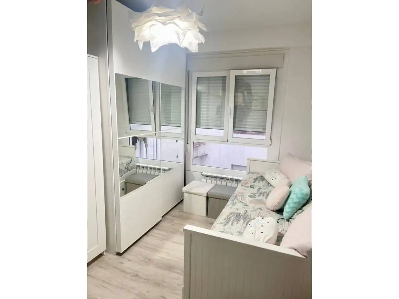 Appartement à vendre à Centro, imagen 6