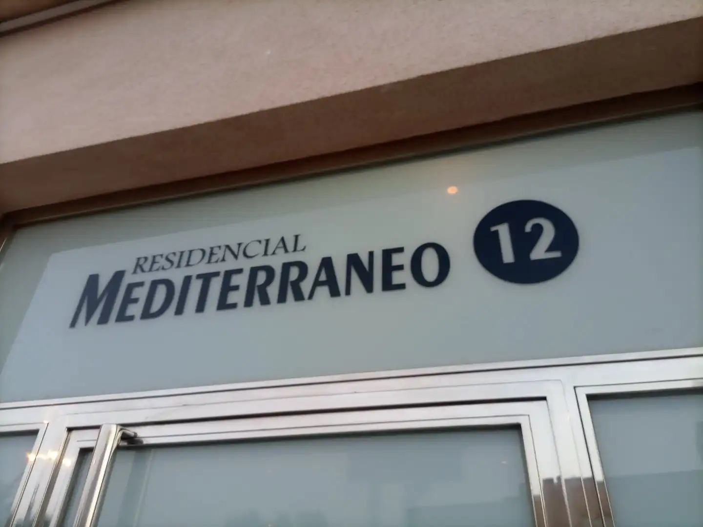 Traster en venda en Roquetas de Mar