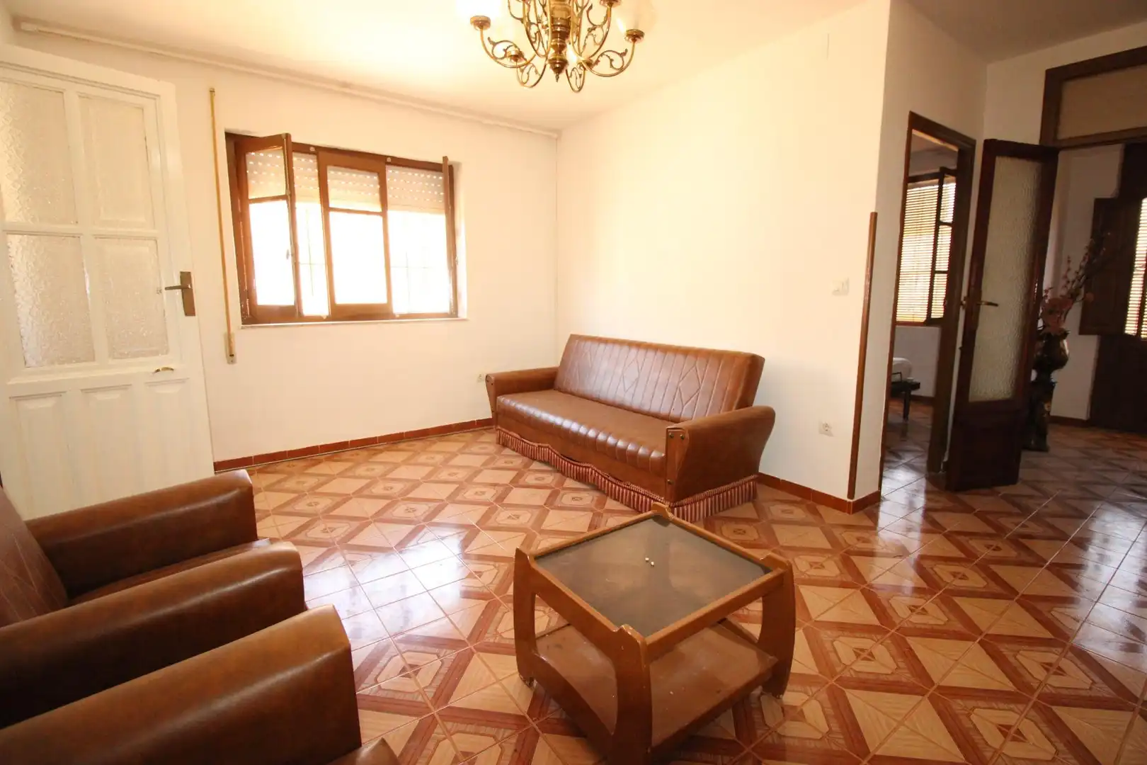 Maison à vendre à Pedanías Oeste, imagen 5