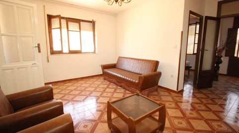 Photo 5 of Houses for sale in Albujón, Cartagena