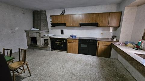 Photo 3 of Country house to rent in Cezar, Guitiriz, Lugo