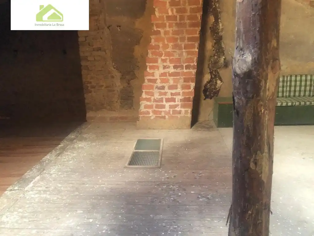 Maison à vendre à Argujillo, imagen 35