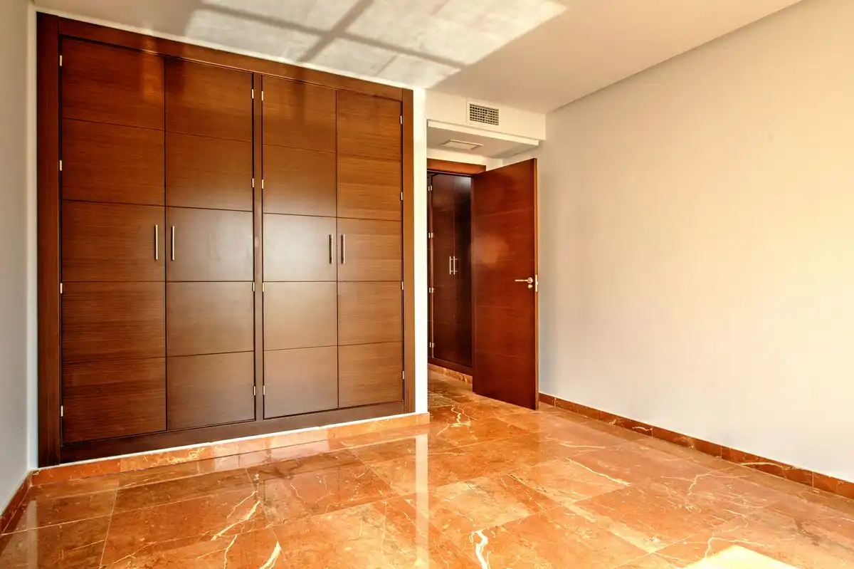 Appartement avec ascenseur à vendre à Clemente Gosalvez, imagen 28