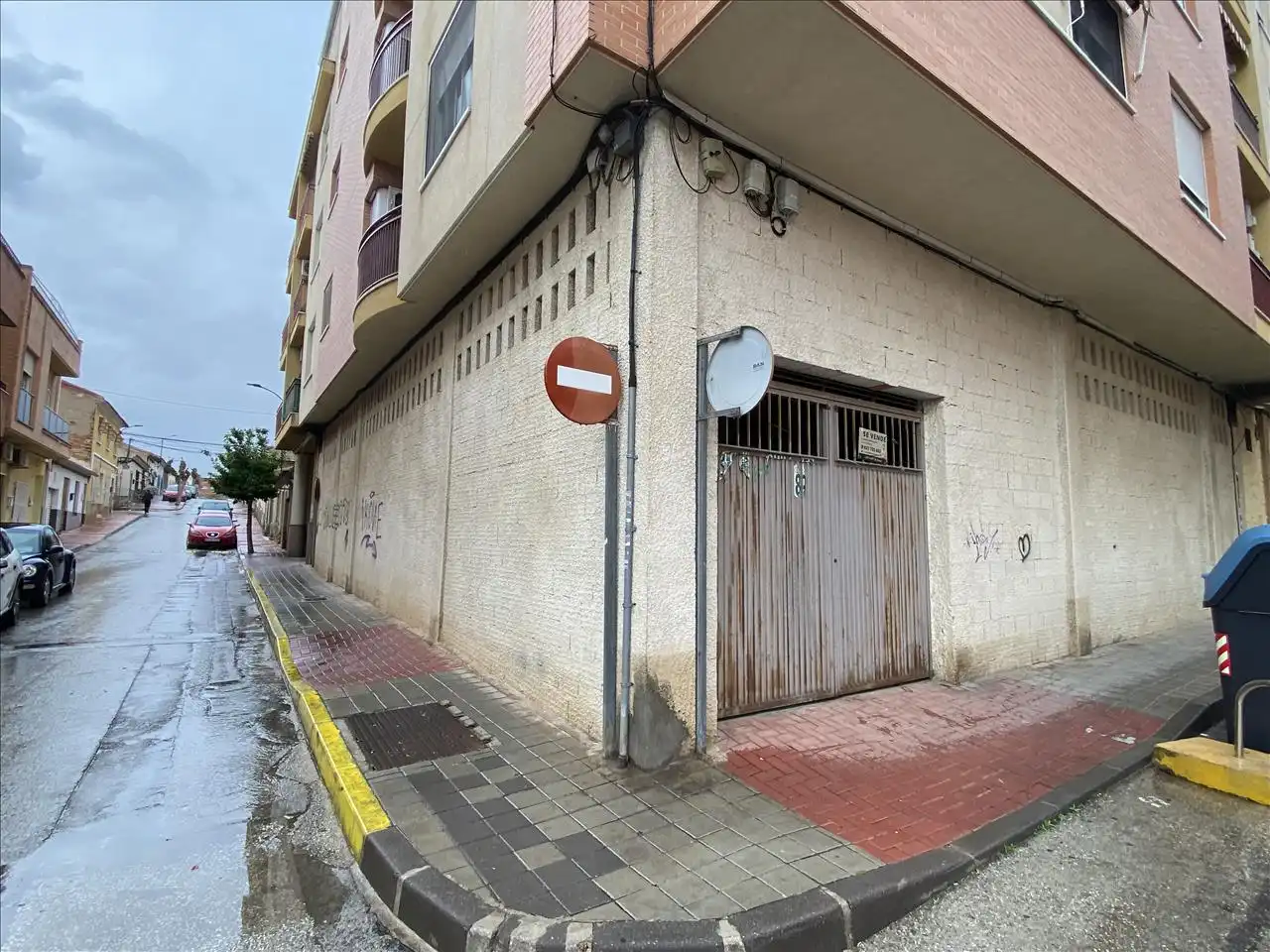 Local comercial en venta en Brasil, imagen 19