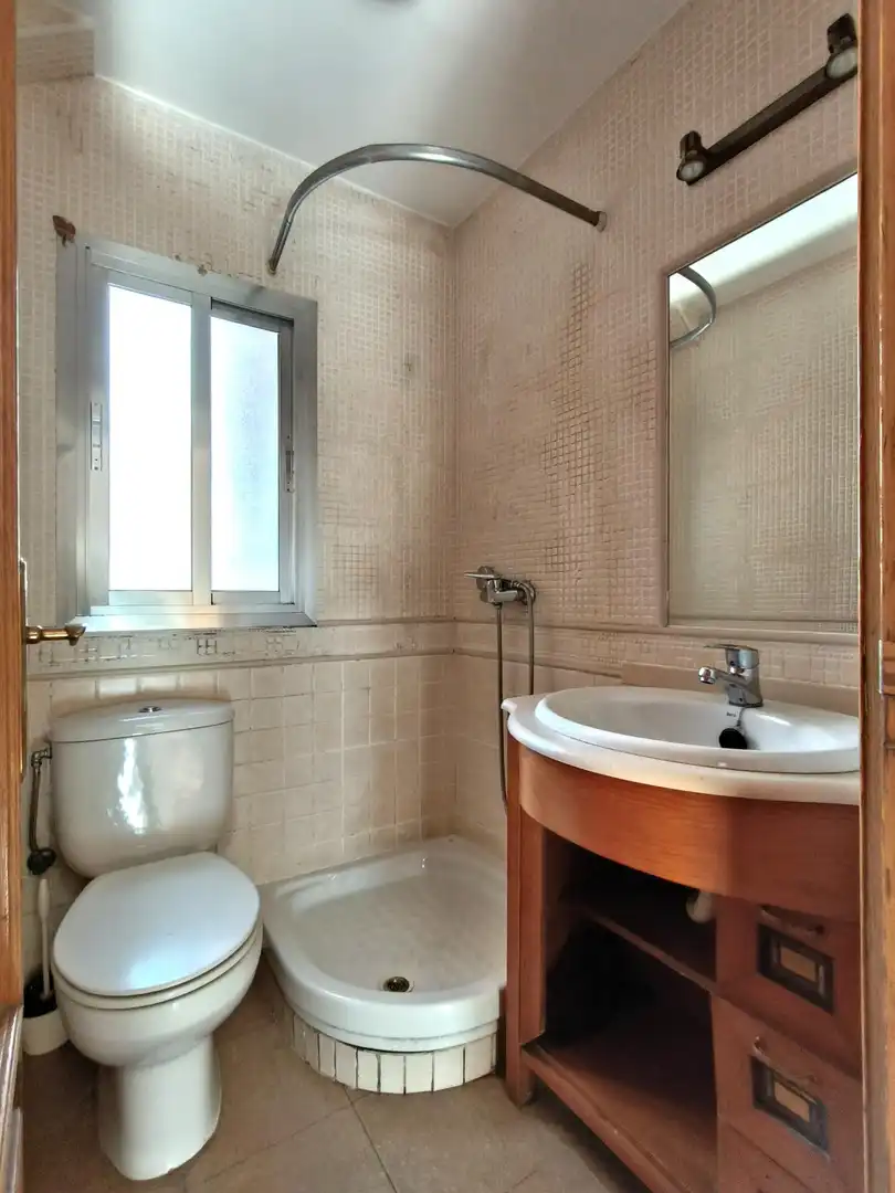 Piso en venta en Carabanchel, imagen 9