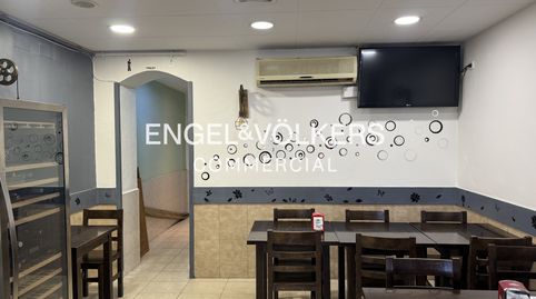 Photo 4 of Commercial properties for rent in La Nova Esquerra de l'Eixample, Barcelona Capital