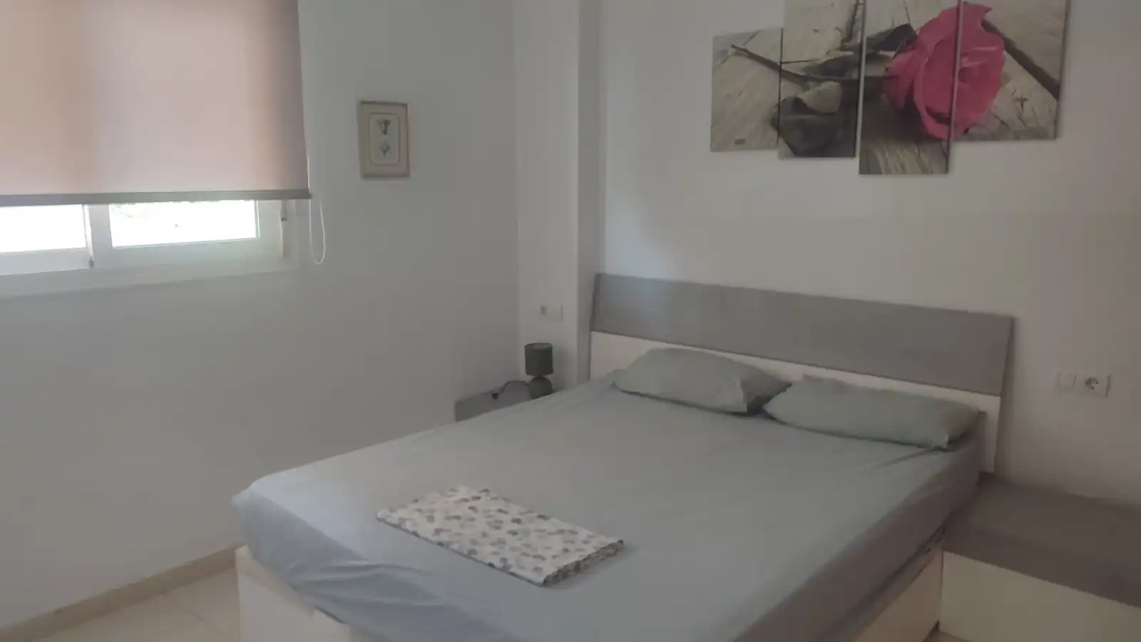 Apartamento con piscina en venta en Marina d'Or, imagen 13